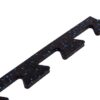 F-96558-03-1773957707-3.jpg Gummi Puzzle Bodenmatte Randabschluss 0.8 cm F-53646