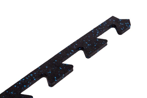 F-96558-03-1773957707-3.jpg Gummi Puzzle Bodenmatte Randabschluss 0.8 cm F-53646