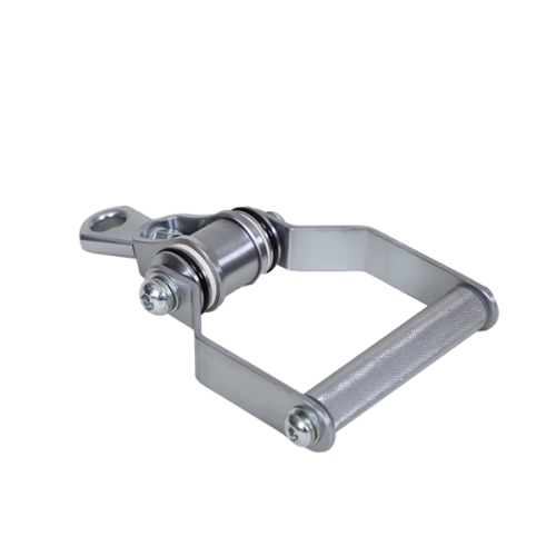 Premium Rotationsgriff Single Handle