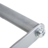 Premium Rotationsgriff Single Handle