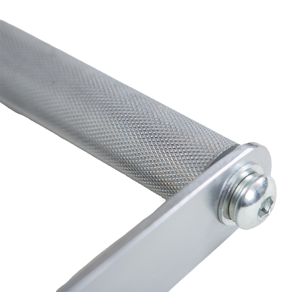 Premium Rotationsgriff Single Handle
