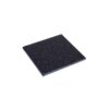 F-97383-01-1773957617-3.jpg Gummi Bodenmatte 50 x 50 x 2.5 cm