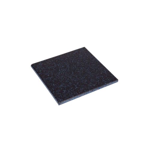 F-97383-01-1773957617-3.jpg Gummi Bodenmatte 50 x 50 x 2.5 cm