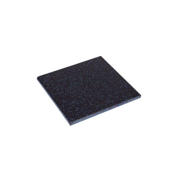 F-97383-01-1773957617-3.jpg Gummi Bodenmatte 50 x 50 x 2.5 cm