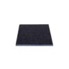F-97383-02-1773957617-3.jpg Gummi Bodenmatte 50 x 50 x 2.5 cm