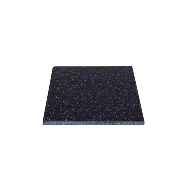 F-97383-02-1773957617-3.jpg Gummi Bodenmatte 50 x 50 x 2.5 cm