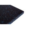 F-97383-03-1773957617-3.jpg Gummi Bodenmatte 50 x 50 x 2.5 cm