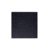 F-97383-04-1773957617-3.jpg Gummi Bodenmatte 50 x 50 x 2.5 cm