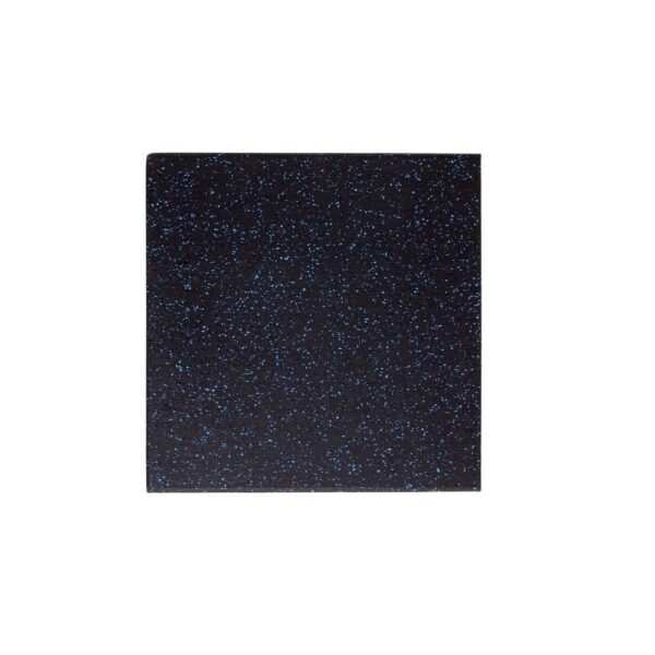 F-97383-04-1773957617-3.jpg Gummi Bodenmatte 50 x 50 x 2.5 cm