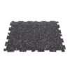 F-97391-01-1773957846.jpg Connect+ Puzzle Bodenmatte 50 x 50 x 0.8 cm