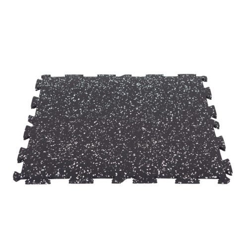 F-97391-01-1773957846.jpg Connect+ Puzzle Bodenmatte 50 x 50 x 0.8 cm