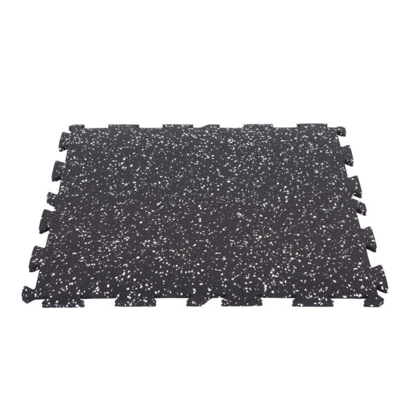 F-97391-01-1773957846.jpg Connect+ Puzzle Bodenmatte 50 x 50 x 0.8 cm