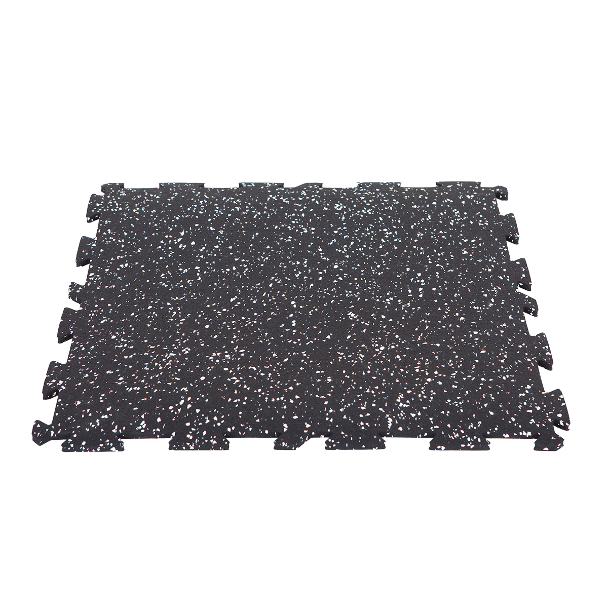 Connect Plus Puzzle Bodenmatte