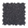 F-97391-03-1773957848.jpg Connect+ Puzzle Bodenmatte 50 x 50 x 0.8 cm