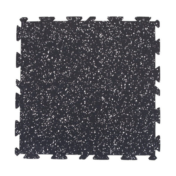 F-97391-03-1773957848.jpg Connect+ Puzzle Bodenmatte 50 x 50 x 0.8 cm