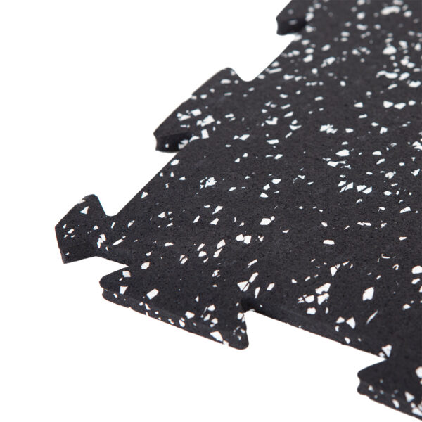 F-97391-04-1773957848.jpg Connect+ Puzzle Bodenmatte 50 x 50 x 0.8 cm