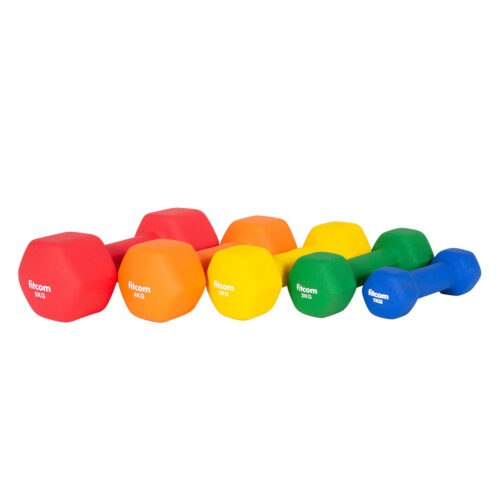 F-97712-01-1773957587.jpg Aerobic Kurzhantel
