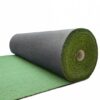 Kunstrasen Rolle Multiplay