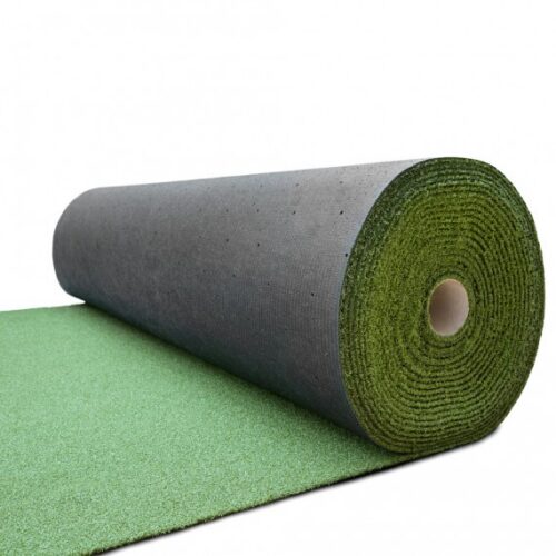 Kunstrasen Rolle Multiplay