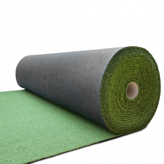 Kunstrasen Rolle Multiplay