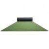 Kunstrasen Rolle Multiplay