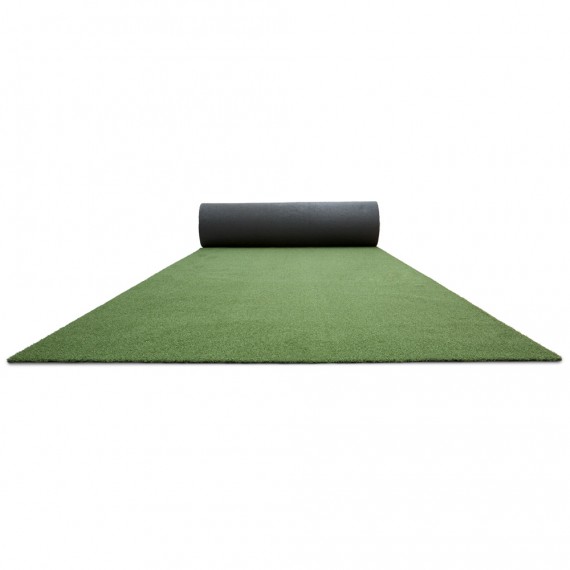 Kunstrasen Rolle Multiplay