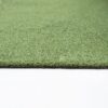 Kunstrasen Rolle Multiplay