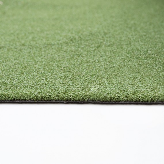 Kunstrasen Rolle Multiplay