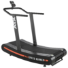 ATX Speed Runner