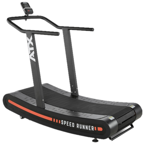 F-97811-01-1773957784-3.png ATX Speed Runner