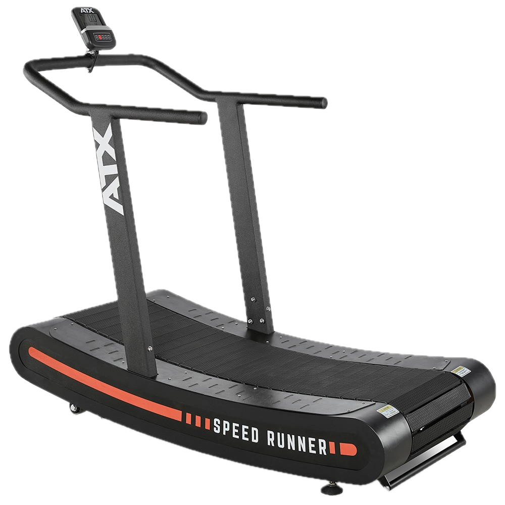 ATX Speed Runner Laufband