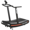 ATX Speed Runner