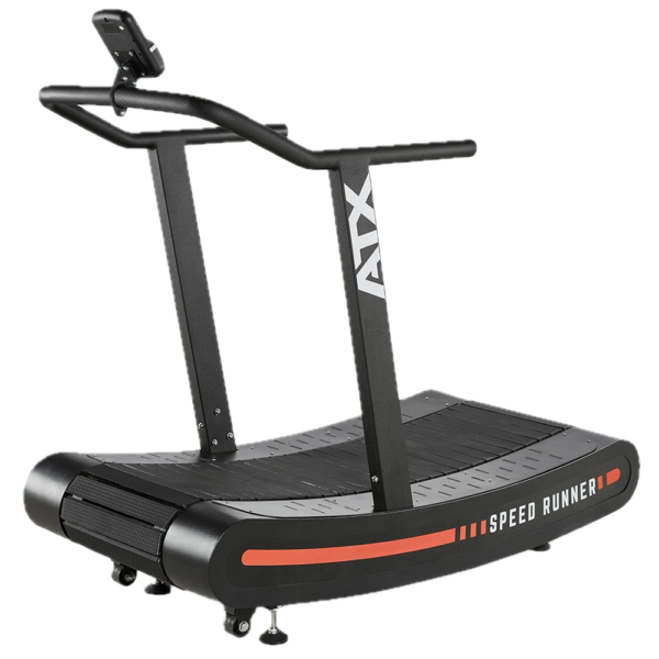 ATX Speed Runner