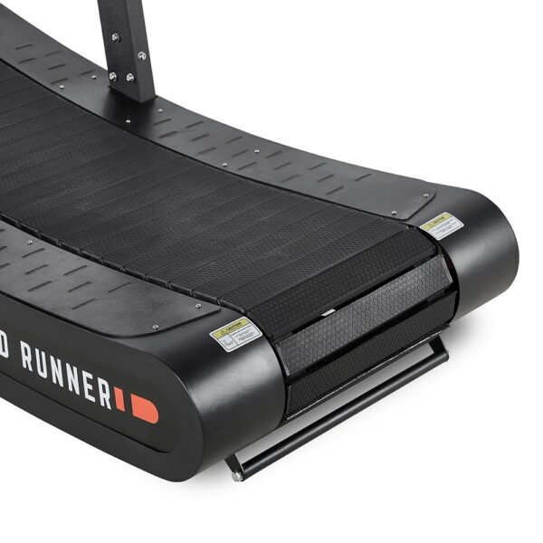 ATX Speed Runner