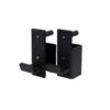 F-98594-01-1773957635-3.jpg R-SERIES J-Hooks