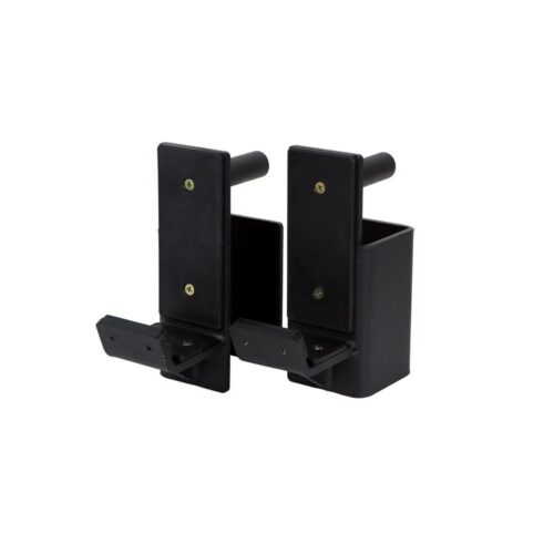 R-SERIES J-Hooks