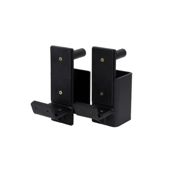 F-98594-01-1773957635-3.jpg R-SERIES J-Hooks