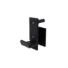 F-98594-02-1773957635-3.jpg R-SERIES J-Hooks