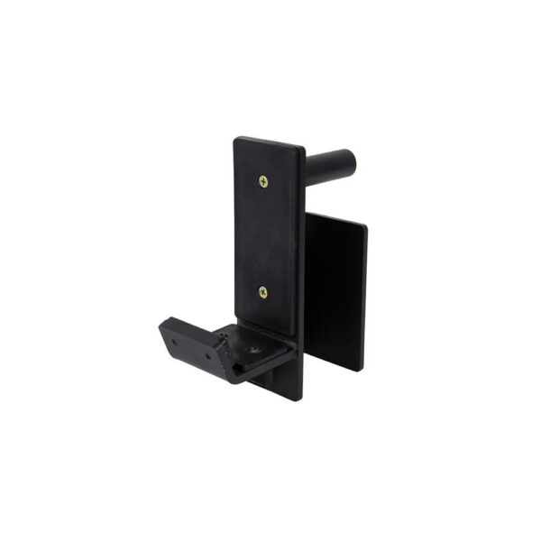F-98594-02-1773957635-3.jpg R-SERIES J-Hooks