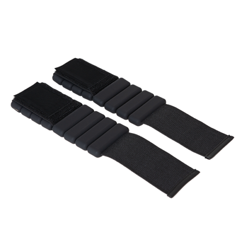 F-98626-01-1773957706-2.png Gewichtsmanschetten