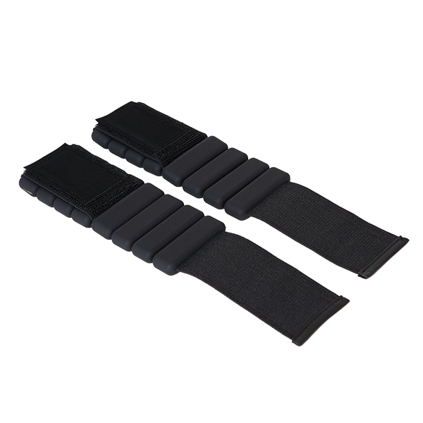 F-98626-01-1773957706-2.png Gewichtsmanschetten