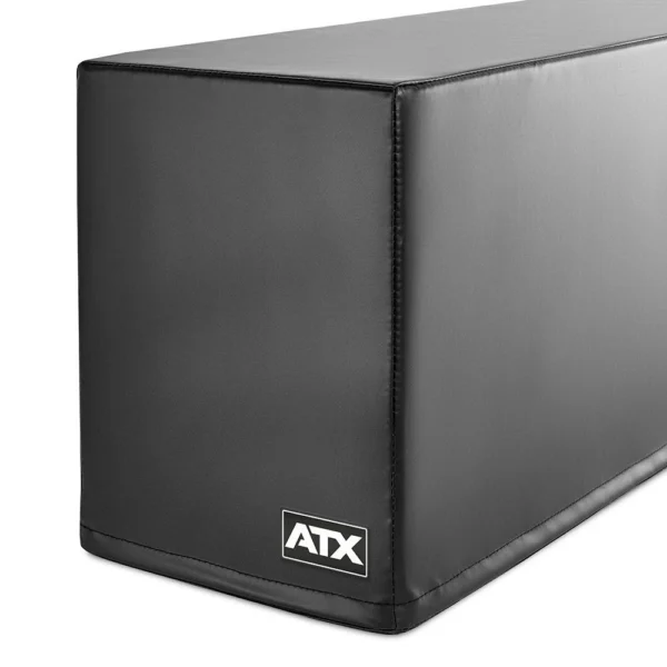 ATX Foam Bench