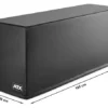 ATX Foam Bench
