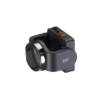 F-98929-01-1773957807-3.png Beyond Power Rotator Add-on