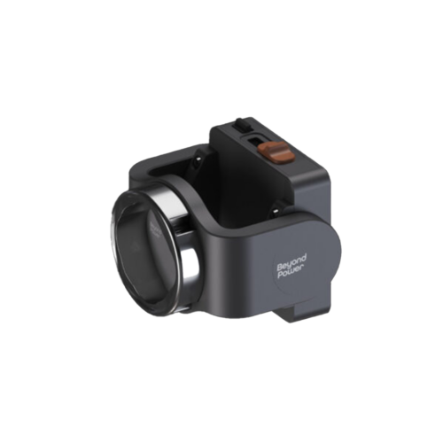 F-98929-01-1773957807-3.png Beyond Power Rotator Add-on