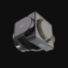 F-98929-02-1773957808-3.jpg Beyond Power Rotator Add-on