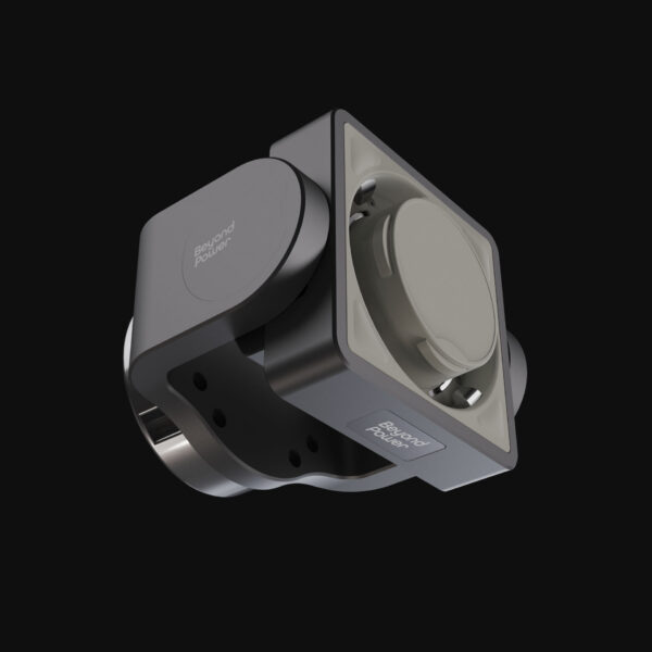 F-98929-02-1773957808-3.jpg Beyond Power Rotator Add-on