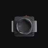 F-98929-03-1773957808-3.jpg Beyond Power Rotator Add-on