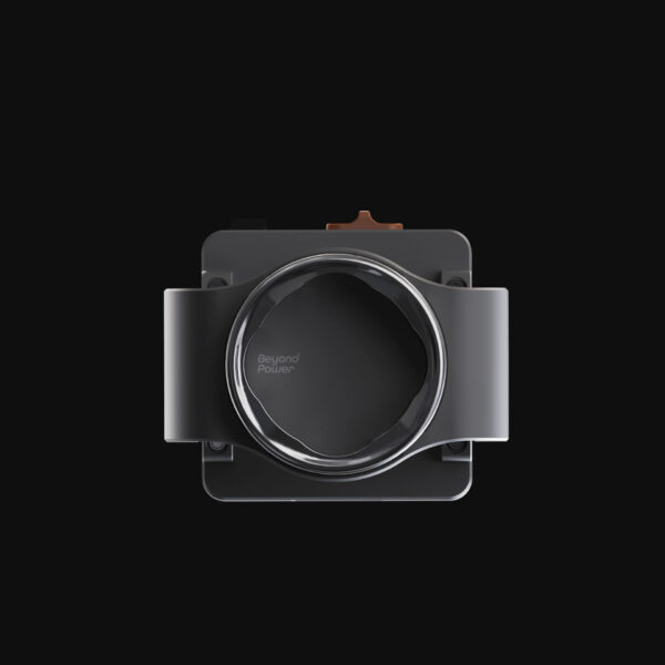 F-98929-03-1773957808-3.jpg Beyond Power Rotator Add-on