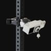 F-98929-05-1773957808-3.jpg Beyond Power Rotator Add-on